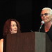 Pamela Baker Photo 9