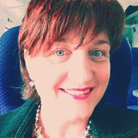 Bridget Doherty Photo 29