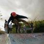 Jack Simpson Photo 44
