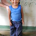 Josue Chavez Photo 7