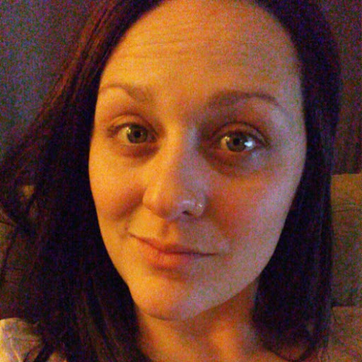 Lisa Pinkerton Photo 21