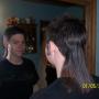 William Cook Photo 23