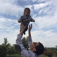 Ahmad Issa Photo 31