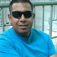 Damaso Daniel Photo 11