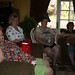 Linda Bassler Photo 3