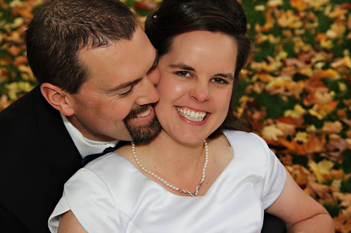 Sherry Green Photo 33