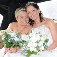 Lisa Gough Photo 27