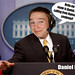 Daniel Bush Photo 18