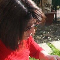 Felicita Carrillo Photo 7