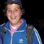 Christopher Duhaime Photo 5