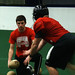 Dan Roberts Photo 5