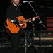 Kris Flynn Photo 13