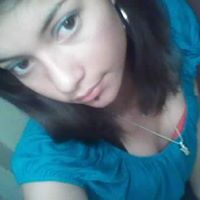 Natalie Arellano Photo 12