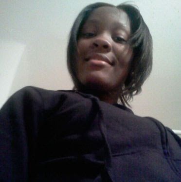 Mary Phillips Photo 35