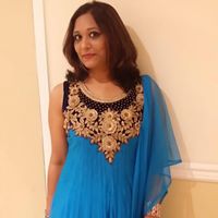 Supriya Bansal Photo 5
