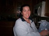 Maureen Harris Photo 37