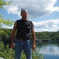 Todd Mann Photo 41