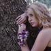 Angela Newsome Photo 7