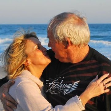 Kathy Wilkinson Photo 42