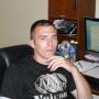 Chad Starkey Photo 25