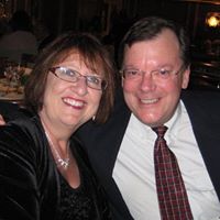Terry Heinz Photo 11