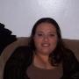 Monica Ceja Photo 26