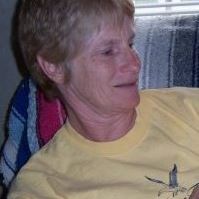 Susan Ammons Photo 28