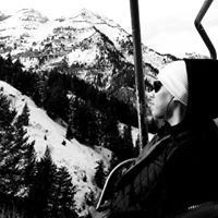 Jarom Harlan Photo 3