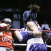 Lashawn Williams Photo 11