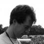 Scott Dye Photo 28