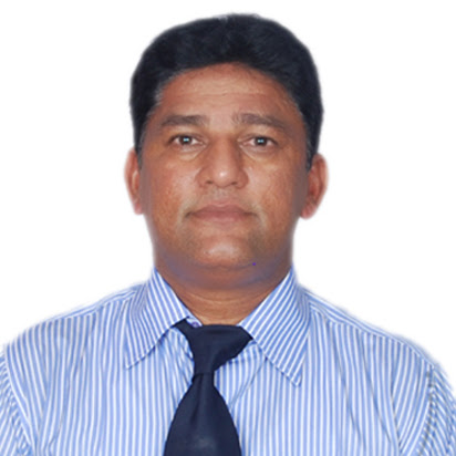Khalid Akhtar Photo 15
