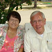 Carol Roland Photo 12