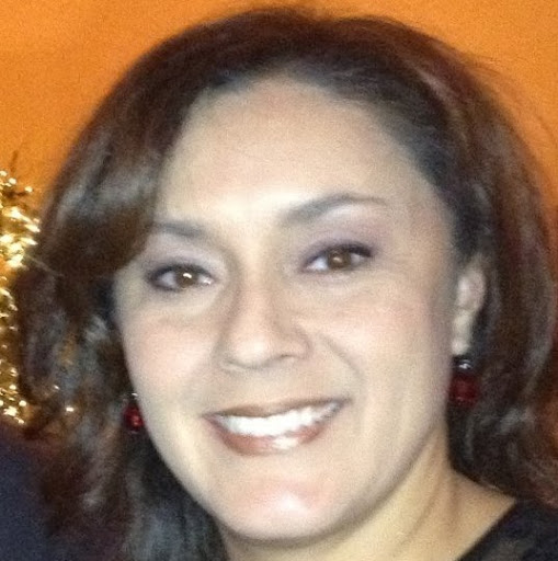 Delores Rodriguez Photo 31