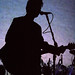 Samuel Mende Photo 5