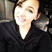 Katie Malloy Photo 28