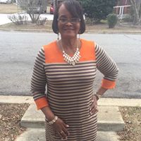 Faye Owens Photo 18