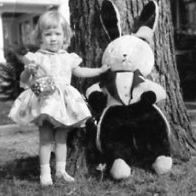 Kay Ward Photo 27