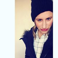 Emily Haupt Photo 12
