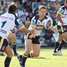 Matthew Bowen Photo 10