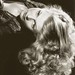 Rita White Photo 10