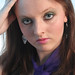 Ellen Singer Photo 7