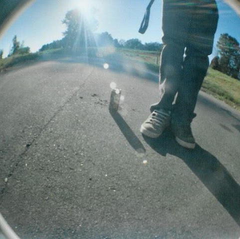 Matthew Rowe Photo 14