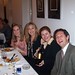Kathleen Andrews Photo 14