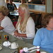 Bonnie Olson Photo 11