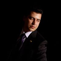 Mohsen Moghadam Photo 18