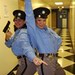 Diane Phelps Photo 12