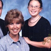 Jane Luke Photo 24