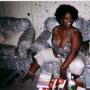 Sandra Mckinley Photo 17