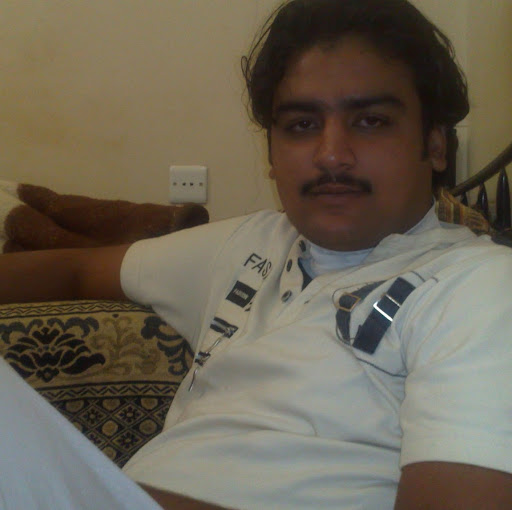 Mehar Bilal Photo 17