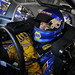 Michael Truex Photo 6